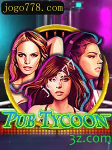 Descubra o Universo de PubTycoon: O Jogo de Simulação Imperdível