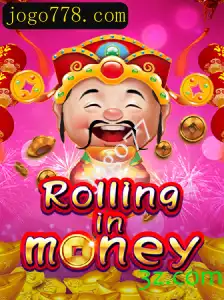 Descubra RollingInMoney: O Jogo que Revoluciona o Conceito de Competição Financeira