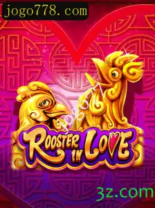 RoosterInLove: Uma Jornada Emocionante no Mundo dos Jogos