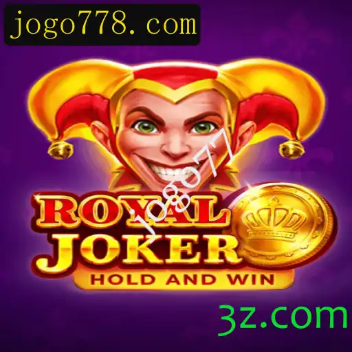 Descubra o Universo do Jogo RoyalJoker com Jogo77