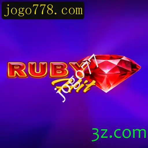 Explorando RubyHit: O Jogo de Estratégia do Momento