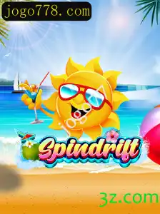Explorando Spindrift: O Universo do Jogo