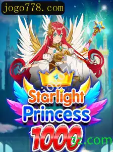 Explorando o Universo de StarlightPrincess1000: Um Guia Completo