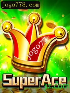 Explorando o Magnífico Mundo de SuperAce: Um Guia Completo