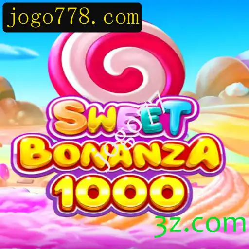 Descubra as Emoções de SweetBonanza1000: Um Mergulho no Universo do Jogo77