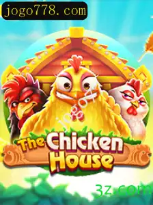 Descubra o Envolvente Jogo TheChickenHouse
