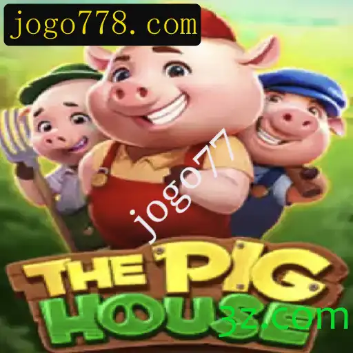 Tudo sobre ThePigHouse: Uma Aventura em Jogo de Estratégia