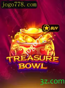 Descubra o Fascinante Mundo de TreasureBowl: Um Envolvente Jogo de Aventura