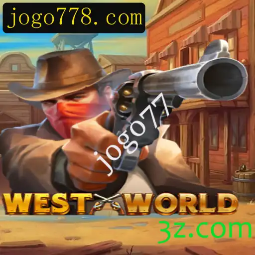 Explorando o Universo de WestWorld: O Fascinante Jogo de Estratégia Futurista