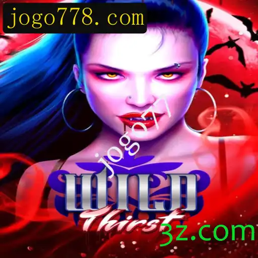 Explorando o Universo de WildThirst: O Novo Jogo que Está Conquistando Todos