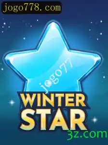 Descubra WinterStar: A Fascinante Aventura do Jogo77