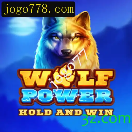 Descubra o Fascinante Mundo de WolfPower e as Regras do Jogo77