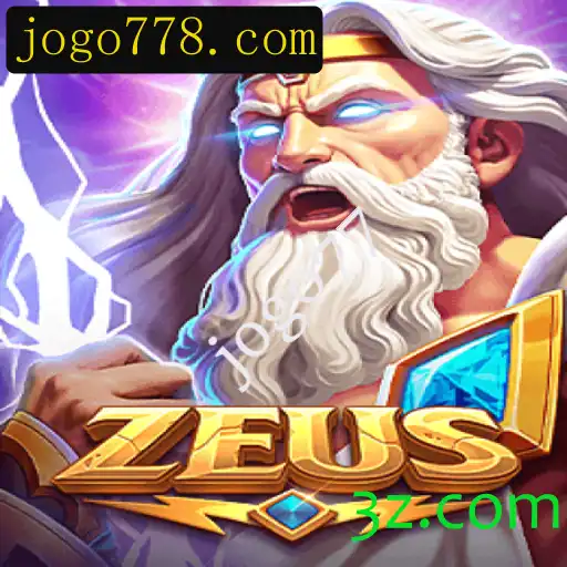 Explorando o Universo Fascinante de Zeus: Um Mergulho no Jogo de Estratégia do Momento